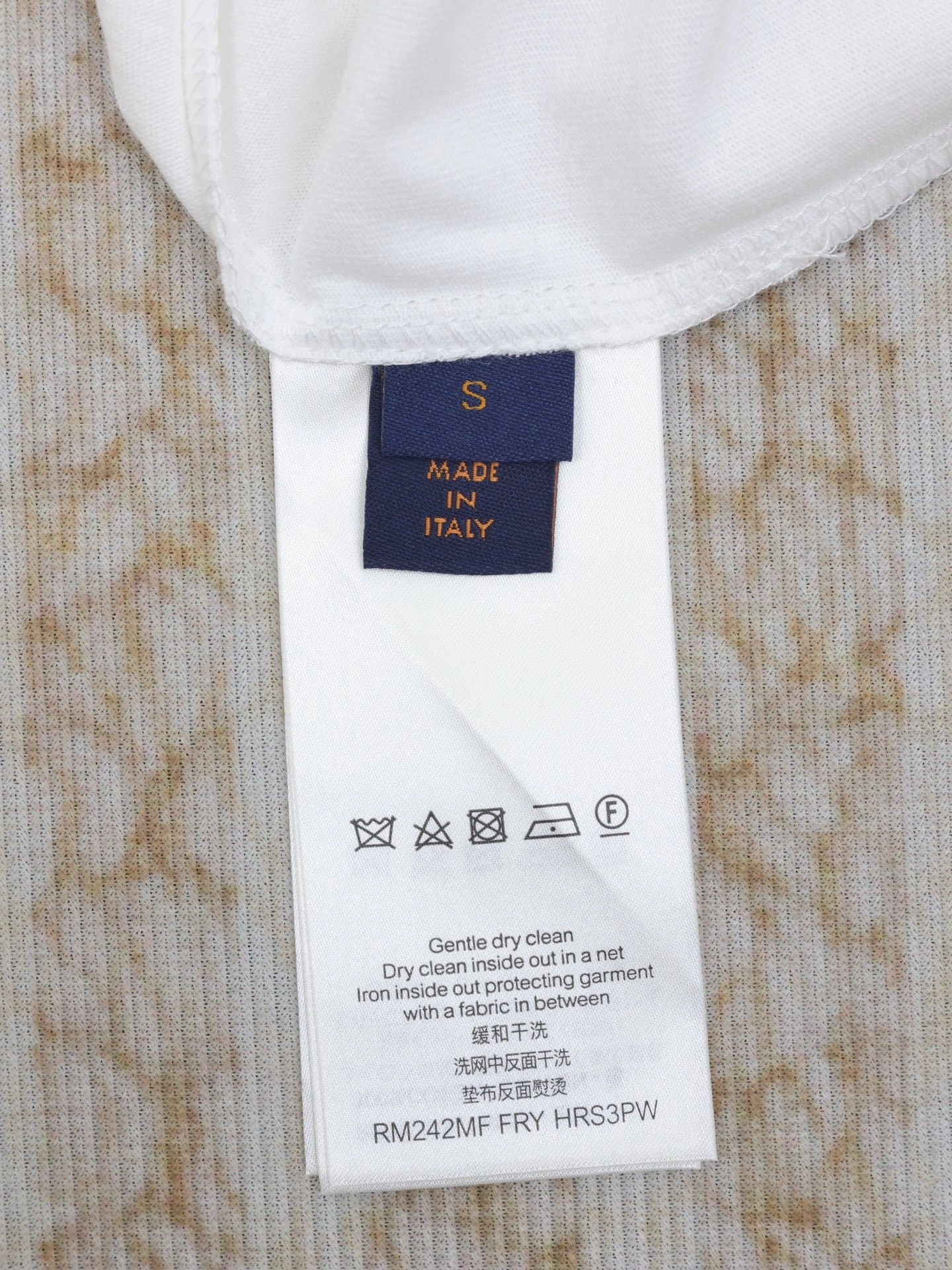 wg.luxury- 8V Cotton embroidery item:E-F237C1821